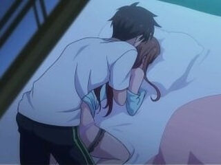 Overflow Capitulo 2 Doblado al Espa&ntilde_ol