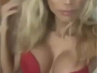 Amanda lima beautiful shemale
