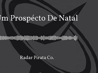 Um Prosp&eacute_cto De Natal