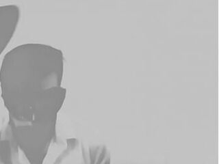 V&iacute_deo de verifica&ccedil_&atilde_o