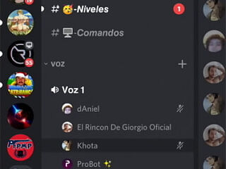 HOMBRE GAY DICE KHOTA SOY SOLO TUYA &quot_EXCLUSIVO&quot_