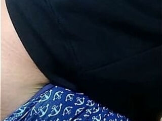 Arabgaysex - update #45 - 31599 - Jun 24, 2026