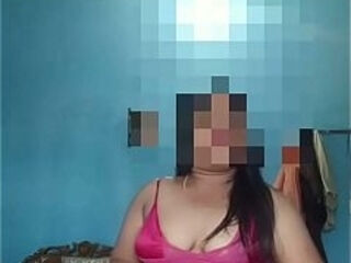 My Indian desi milf intro big boobs, big ass, homemade bhabi mms