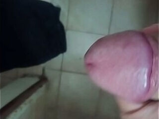 Semen caliente