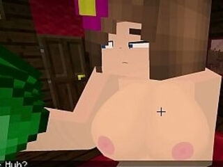 SEXO COM JENNY