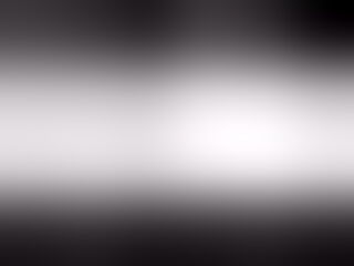 Tattoo Big ass white girl creams on BBC