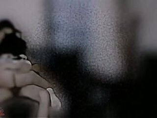 Hot wife pone cuernos montando verga del vecino