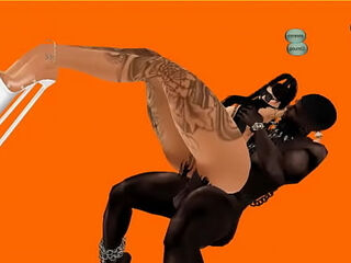 gringa hambrienta de polla me pide m&aacute_s - imvu @kh