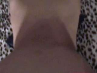 Hot Lucy's Amateur 69 and Hardcore Creampie