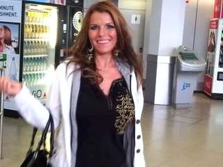 Huge Japan blowjob and handjob POV orgy with a cumshot