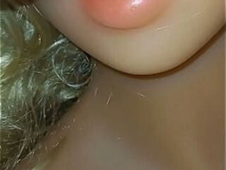 Tzanca Uraganul xxx romania partea 2  xxx romania puteti dona pt filme cu romace revolut meu este - @donare69