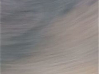 Nuryargenta - preparandome para ustedes!!! Mar 28, 2026