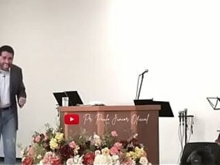 VOC&Ecirc_ S&Oacute_ VIVE UMA VEZ