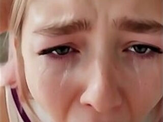 Lovescape AI Creation: public sex in Stunning Detail