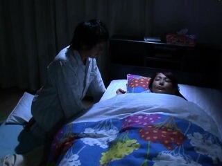 Amateur Asian Japanese Anal Creampie