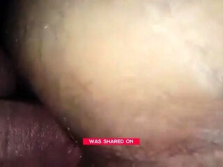 Bareback Anal Sex with a Virgin Twink