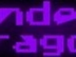 Meus Cristais Gus Productions Ender Dragon