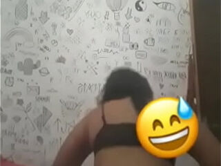 Gordinha Do Instagram
