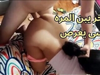 سكس عربى نااار فضيحة شيماء شرموطة مساكن طوسون اه يا زبر اه يبن المتناكه