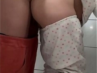 Rapidin en el ba&ntilde_o