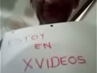 V&iacute_deo de verificaci&oacute_n
