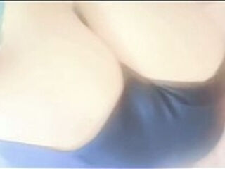 Farting ASMR:The most beloved gassy fart humiliation of fart slaves