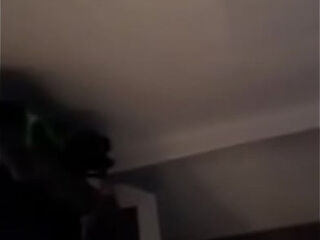 V&iacute_deo de verificaci&oacute_n