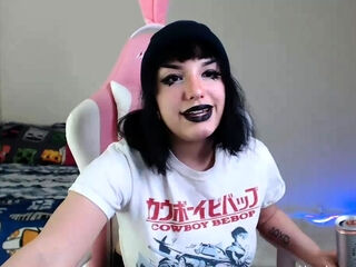 Solo Amateur Webcam Teen Masturbation