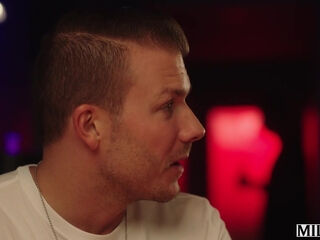 Tanya Tate's British MILFfest: HD Detailing in Sensual Thrill