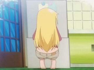 I can'_t understand my husband