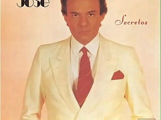 Cuando vayas conmigo