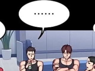 Fitness Hot Octava parte.....