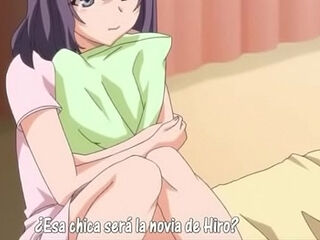 Hentai Sin Censura Video Completo Aqui: http://exe.io/LMfeMTL