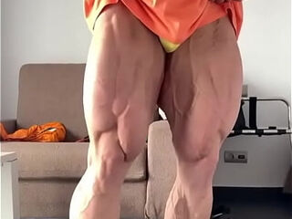 Bodybuilder 2