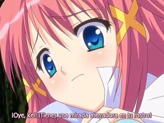 me cojo ami mejor amiga