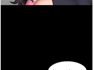 Fitness Hot Decima parte.....