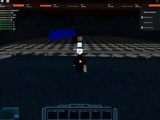 Jps tomando um coro pro narguile fuma&ccedil_a