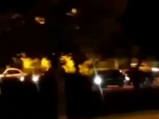 fudendo com na av brasil parte 2