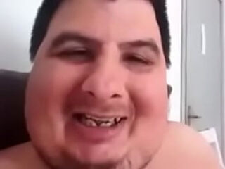 J&aacute_ q t&aacute_ aqui toca uma