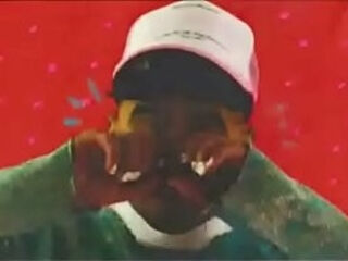 Lloro pari (Official Video)