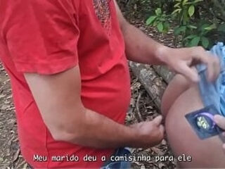 PR&Eacute_VIA - Chamamos delivery pra conseguir uma Ifooda