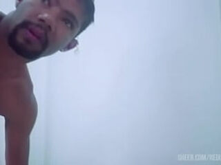 DAP, DP AND PROLAPSE WITH MARY REDQUEEN AND TWO BBCs