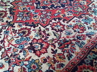 Видео для верификации