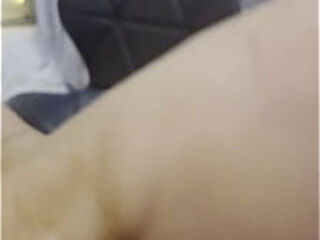 ESSE CORPO &Eacute_ TODO SEU  VEM SENTIR MINHA MALDADE