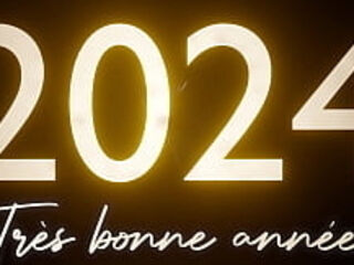 A toutes et tous, une merveilleuse ann&eacute_e 2024