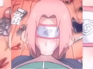 hentai edit