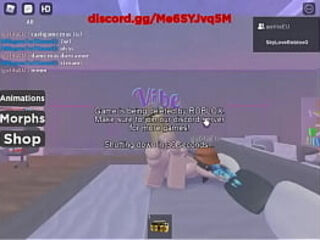 coji a mi gata 7w7 Milagros7w7Kawaii Skyloveroblox0