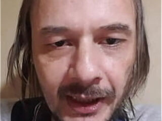 11&deg_...20&deg_CAP. (L'_amore non &egrave_ un manga)