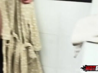 CHAMEI OS AMIGOS PARA JOGAR E PERDI