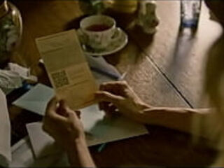 Enfiei o dedo na bunda de rednawoacaripsnoc